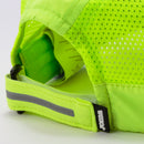 Joma Cap Running Night - Adult - Unisex