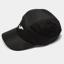 Joma Cap Running Night - Adult - Unisex