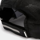 Joma Cap Running Night - Adult - Unisex