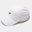 Joma Cap Running Night - Adult - Unisex