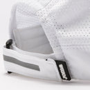 Joma Cap Running Night - Adult - Unisex