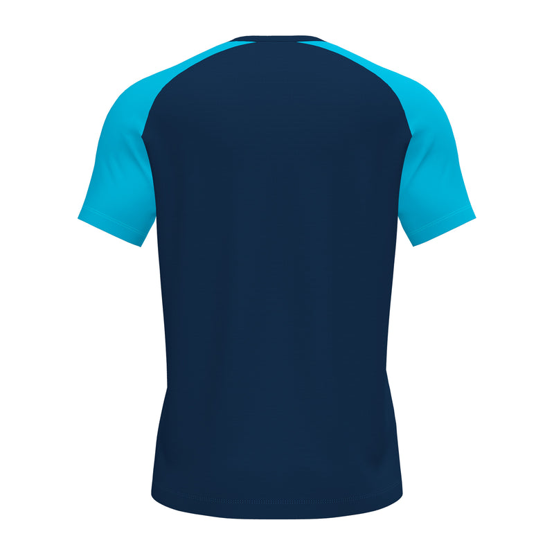 Joma T-shirt Academy Iv - Junior - Man