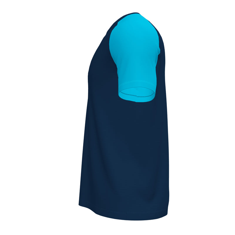Joma T-shirt Academy Iv - Junior - Man