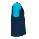 Joma T-shirt Academy Iv - Junior - Man