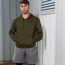 Joma Sweatshirt Montana - Adult - Man