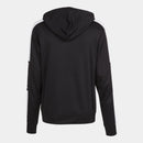 Joma Sweatshirt Championship Iv - Junior - Woman