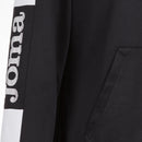 Joma Sweatshirt Championship Iv - Junior - Woman