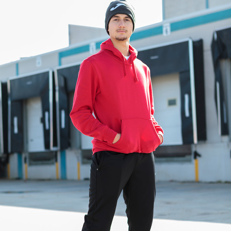 Joma Sweatshirt Montana - Adult - Man