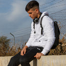 Joma Sweatshirt Montana - Junior - Man