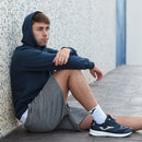 Joma Sweatshirt Montana - Junior - Man