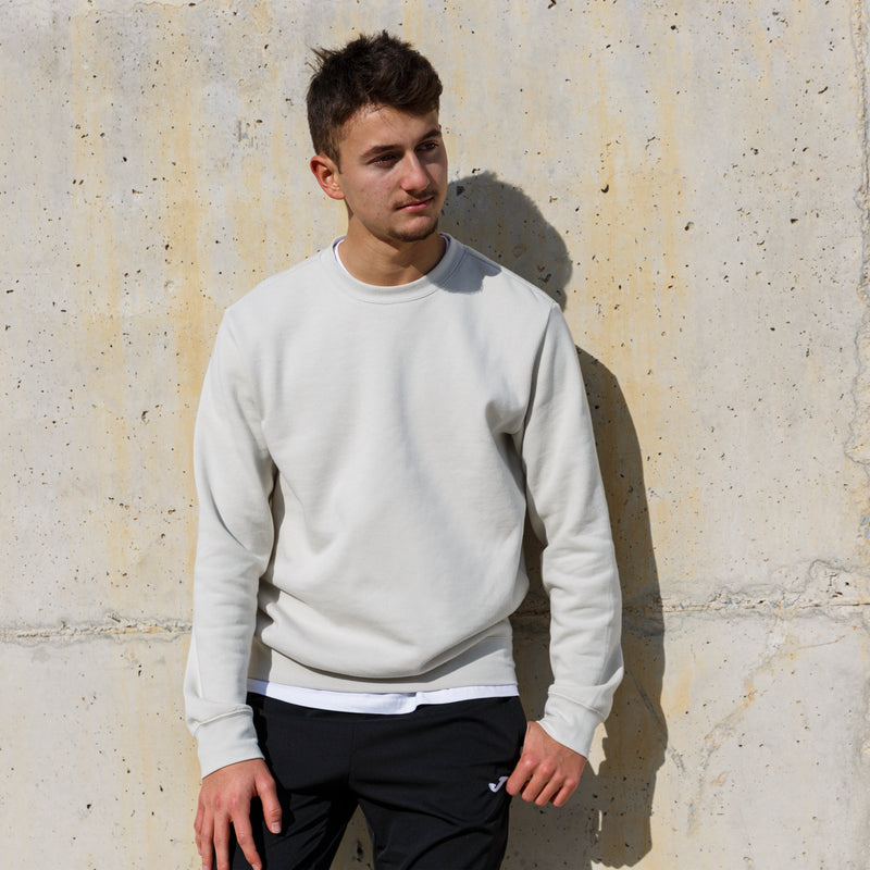 Joma Sweatshirt Montana - Junior - Man