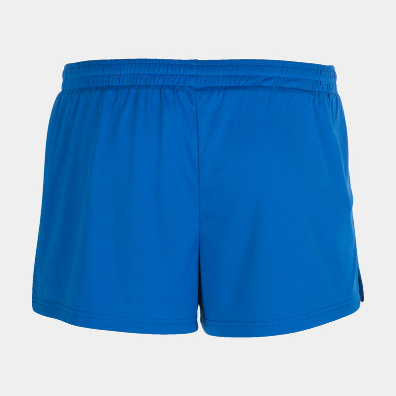 Joma Short Record II - Junior - Man