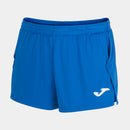 Joma Short Record II - Junior - Man