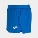 Joma Short Record II - Junior - Man