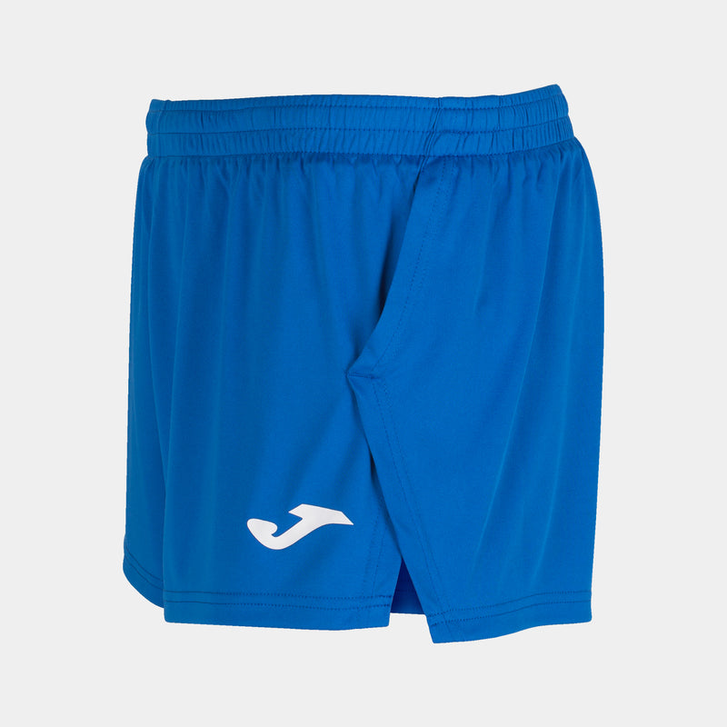 Joma Short Record II - Junior - Man