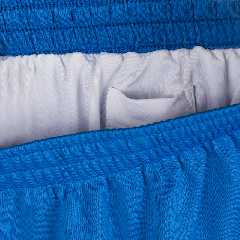 Joma Short Record II - Junior - Man