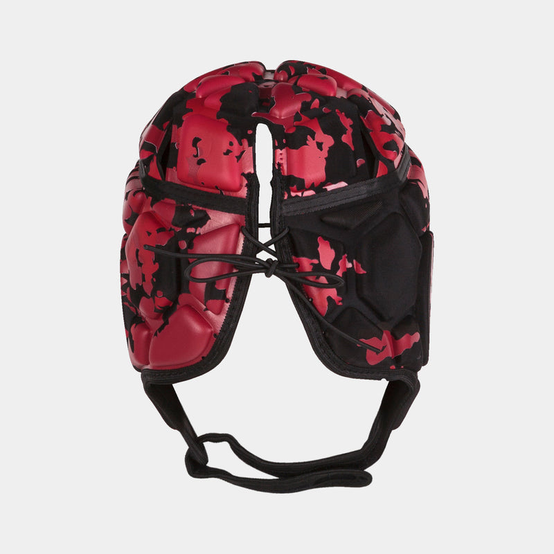 Joma Protect Protective Helmet - Adult - Unisex