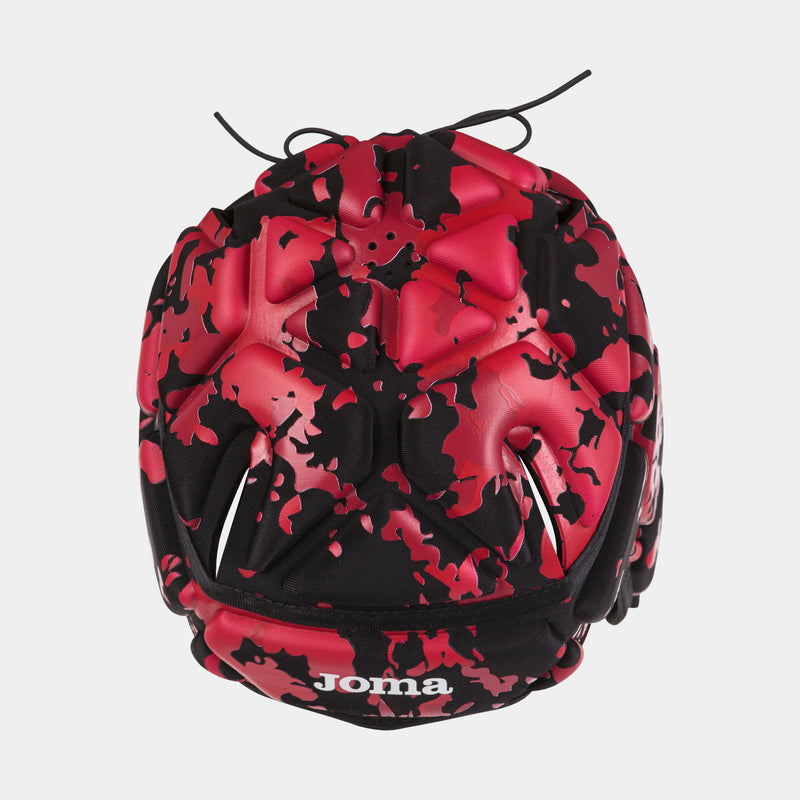 Joma Protect Protective Helmet - Adult - Unisex