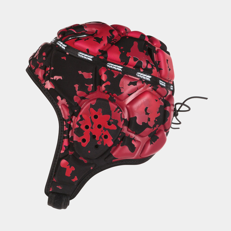 Joma Protect Protective Helmet - Adult - Unisex