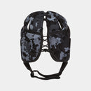 Joma Protect Protective Helmet - Adult - Unisex