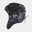 Joma Protect Protective Helmet - Adult - Unisex