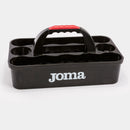 Joma Bottle Rack Carrier Pro - Adult - Unisex