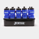 Joma Bottle Rack Carrier Pro - Adult - Unisex