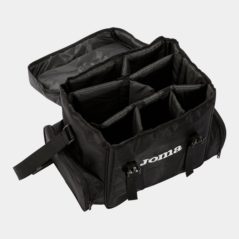 Joma Medical Bag - Adult - Unisex