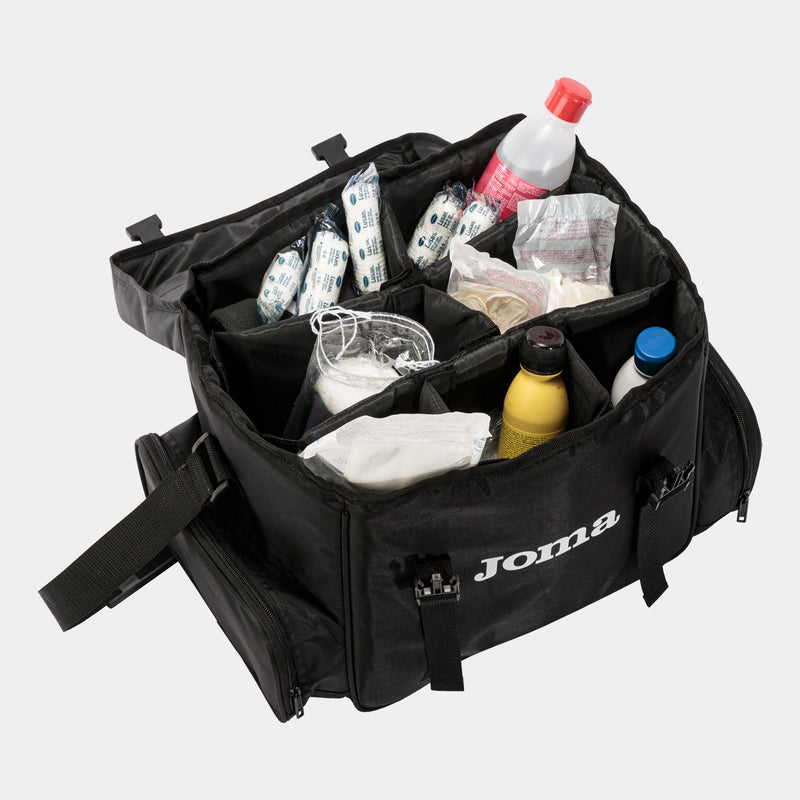 Joma Medical Bag - Adult - Unisex