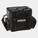 Joma Medical Bag - Adult - Unisex
