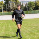 Joma Rainjacket Storm - Junior - Man