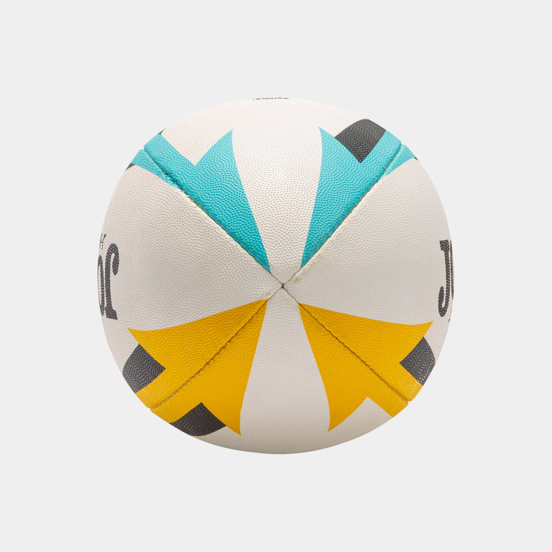 Joma Ball J-max Rugby - Adult - Unisex