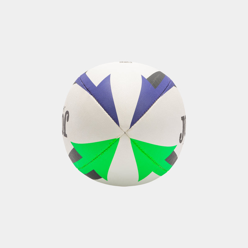 Joma Ball J-max Rugby - Adult - Unisex