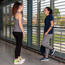 Joma T-shirt Desert - Adult - Woman