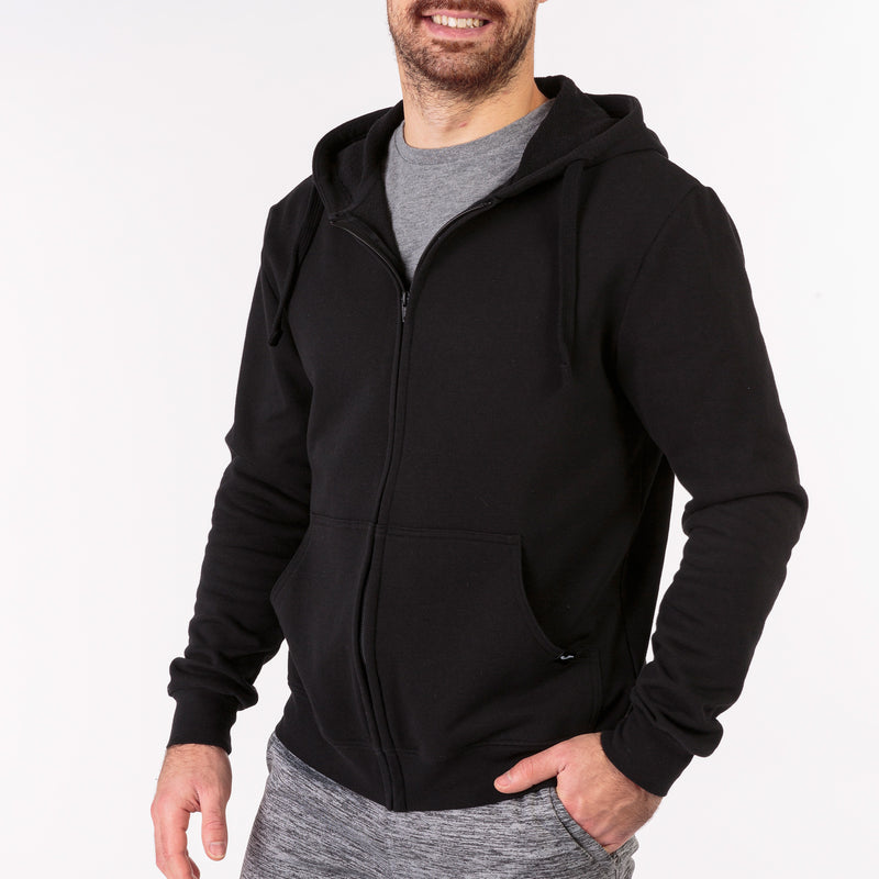 Joma Jacket Jungle - Junior - Man