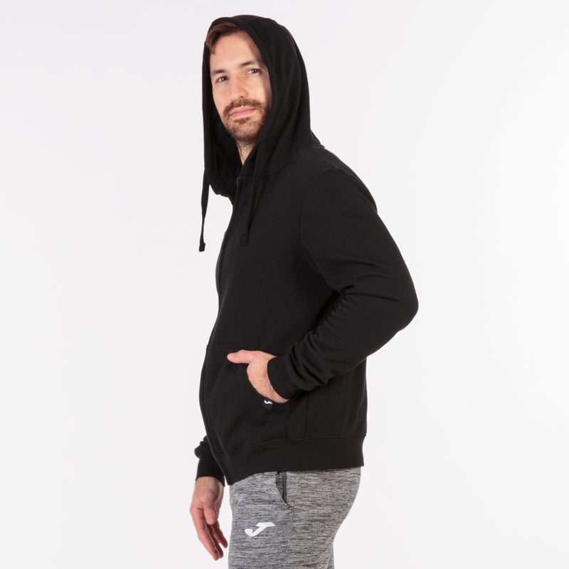 Joma Jacket Jungle - Junior - Man