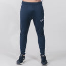 Joma Pants Advance - Junior - Man