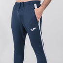 Joma Pants Advance - Junior - Man