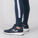 Joma Pants Advance - Junior - Man