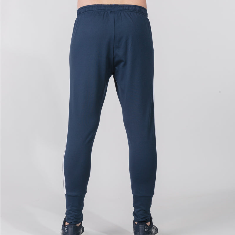Joma Pants Advance - Junior - Man