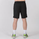 Joma Bermuda Open III - Junior - Man