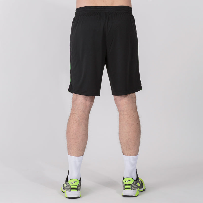 Joma Bermuda Open III - Adult - Man