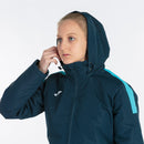 Joma Anorak Trivor - Adult - Woman