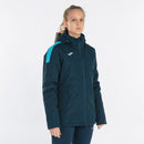 Joma Anorak Trivor - Adult - Woman