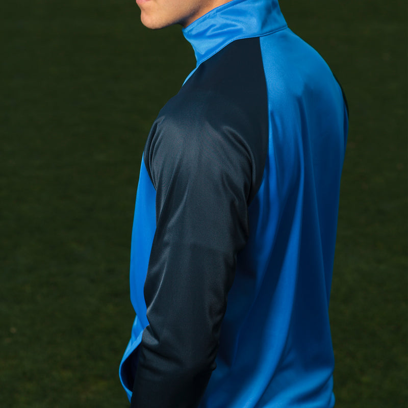 Joma Tracksuit Academy Iv - Adult - Man