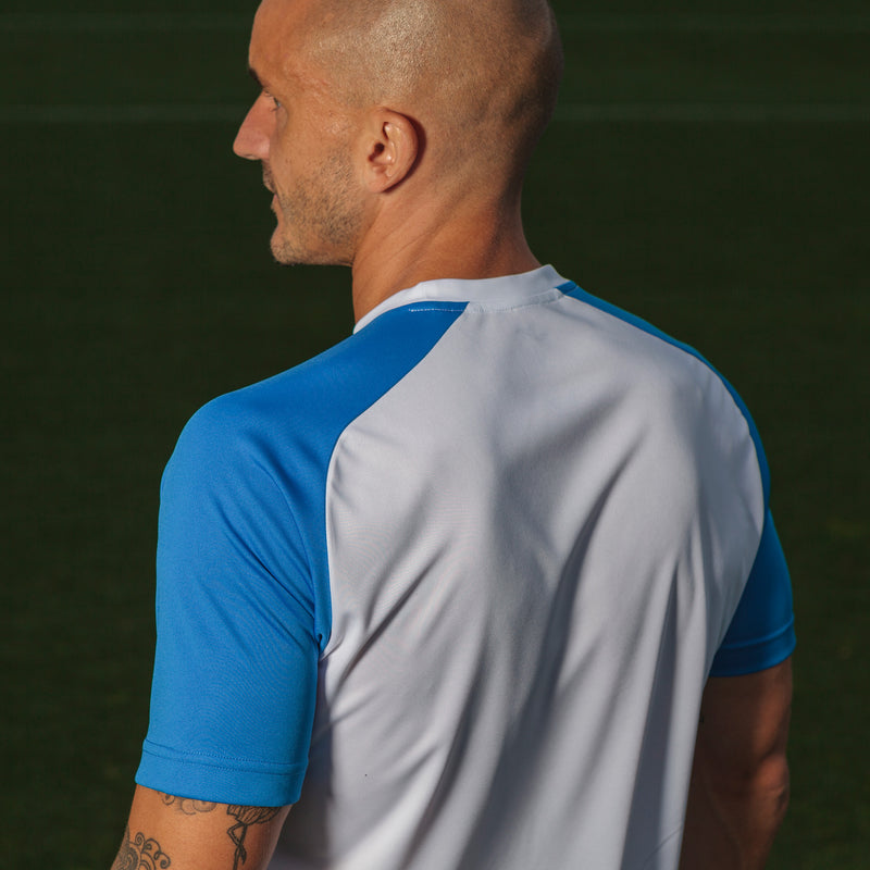 Joma T-shirt Academy Iv - Junior - Man