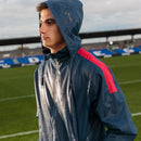 Joma Raincoat Trivor - Junior - Man