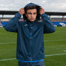 Joma Raincoat Trivor - Junior - Man