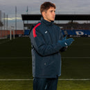 Joma Anorak Trivor - Adult - Man