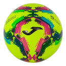 Joma Gioco II Ball - Adult - Unisex